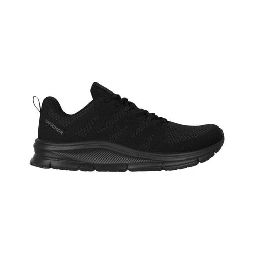 Baskets basses Karrimor Duma 6 - Karrimor - Modalova