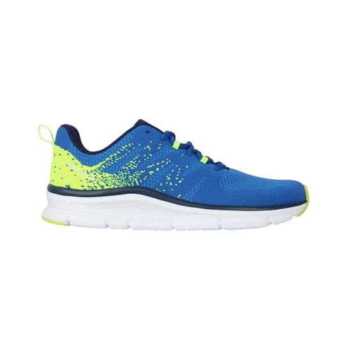Baskets basses Karrimor Duma 6 - Karrimor - Modalova
