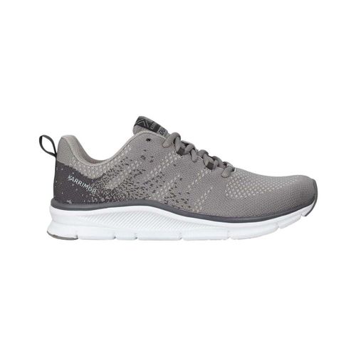 Baskets basses Karrimor Duma 6 - Karrimor - Modalova