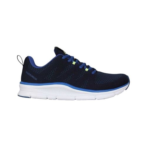 Baskets basses Karrimor Duma 6 - Karrimor - Modalova