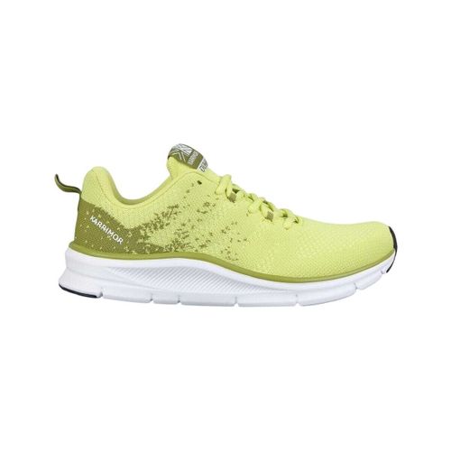 Baskets basses Karrimor Duma 6 - Karrimor - Modalova