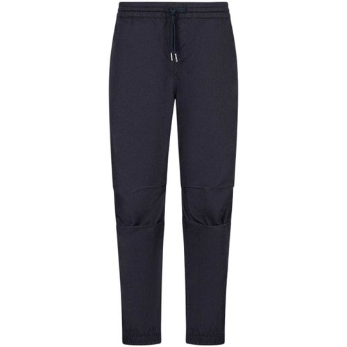 Pantalon Armani Exchange GT55102 - Armani Exchange - Modalova