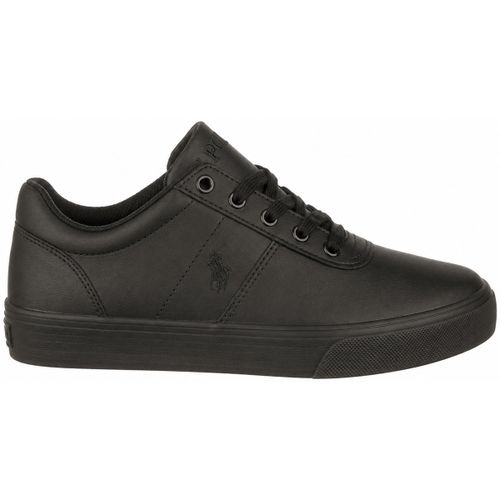 Baskets Ralph Lauren Hanford III - Ralph Lauren - Modalova