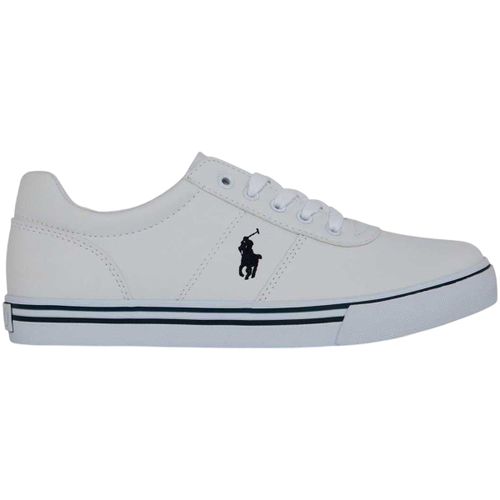 Baskets Ralph Lauren Hanford III - Ralph Lauren - Modalova