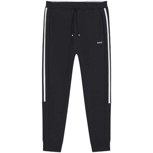Jogging BOSS Hadikonos - BOSS - Modalova