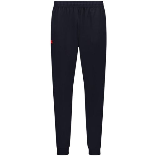 Jogging Canterbury Everest - Canterbury - Modalova