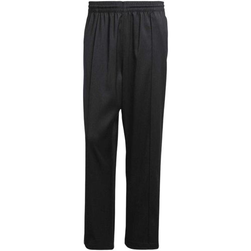 Jogging adidas GT55176 - adidas - Modalova