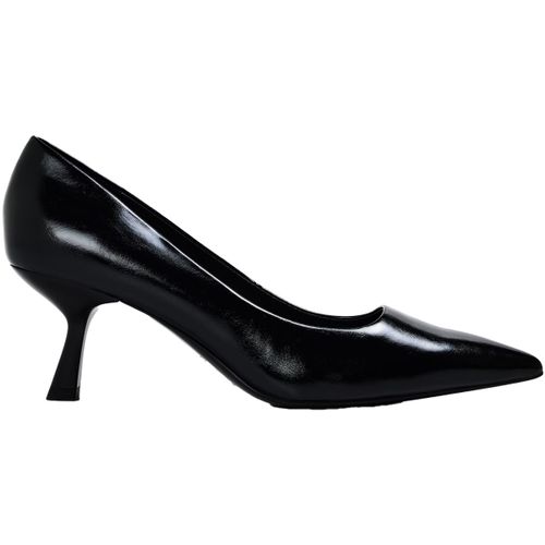 Chaussures escarpins Aldo Hennlee - Aldo - Modalova