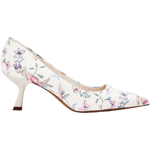 Chaussures escarpins Aldo Hennlee - Aldo - Modalova