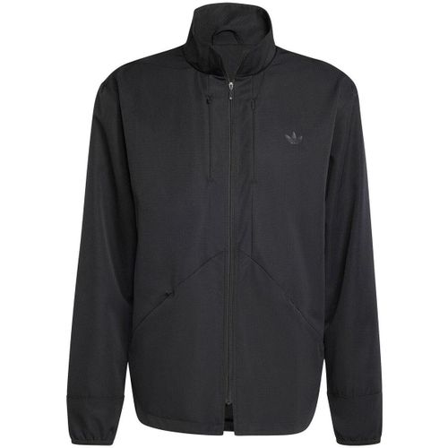 Blouson adidas Clima - adidas - Modalova