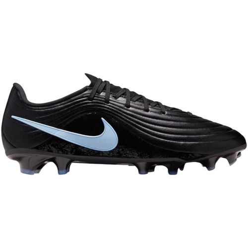 Chaussures de foot Tiempo Academy - Nike - Modalova