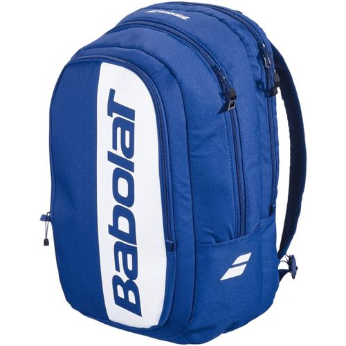 Accessoire sport Babolat GT55378 - Babolat - Modalova