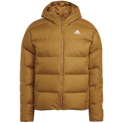 Doudounes adidas Essential - adidas - Modalova