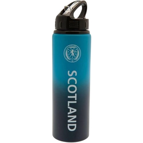 Accessoires Scotland GT55414 - Scotland - Modalova