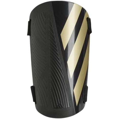 Accessoire sport adidas M GT55437 - adidas - Modalova