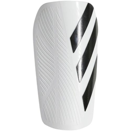 Accessoire sport adidas S GT55437 - adidas - Modalova