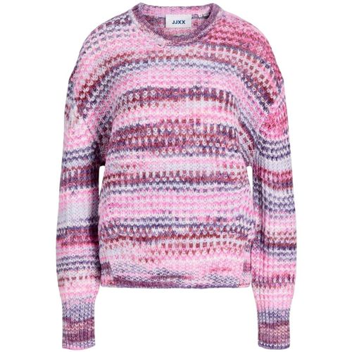 Sweat-shirt JJXX GT54052 - JJXX - Modalova
