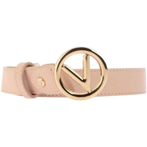 Ceinture Valentino Bags M GT54061 - Valentino Bags - Modalova