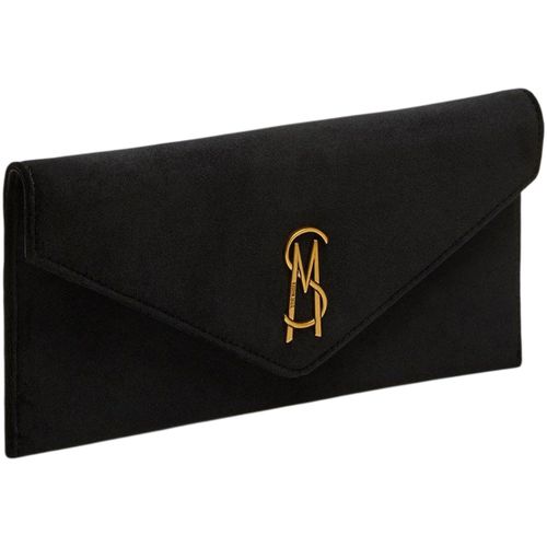 Pochette Steve Madden GT54089 - Steve Madden - Modalova
