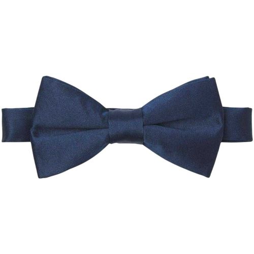 Cravates et accessoires GT54098 - Jack & Jones - Modalova