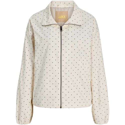 Veste JJXX GT54102 - JJXX - Modalova