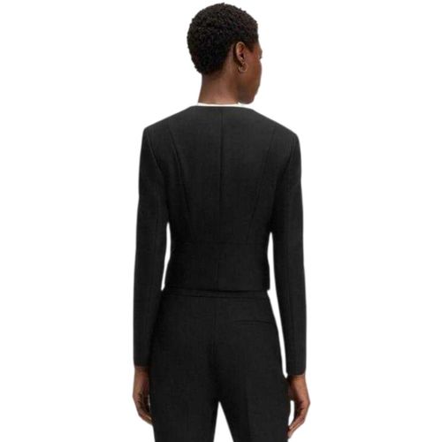 Veste BOSS GT54120 - BOSS - Modalova