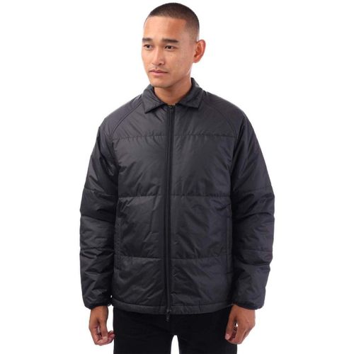 Blouson adidas Originals - adidas - Modalova