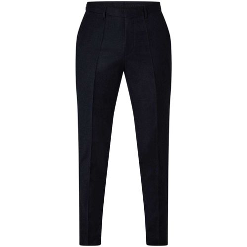 Pantalon HUGO Simns202 - HUGO - Modalova