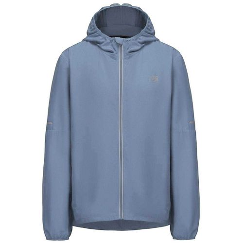 Coupes vent Karrimor GT54140 - Karrimor - Modalova