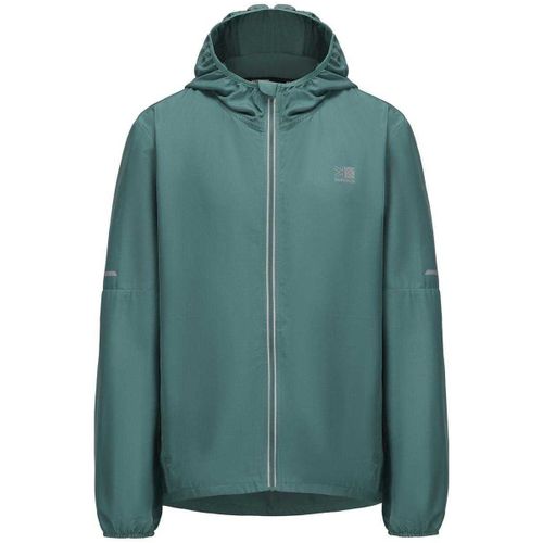 Coupes vent Karrimor GT54140 - Karrimor - Modalova