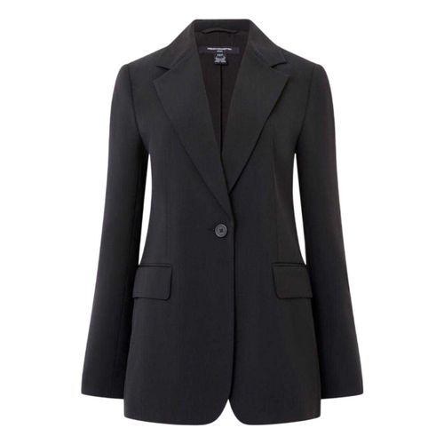 Veste French Connection GT54144 - French Connection - Modalova