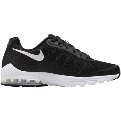 Baskets Nike Air Max Invigor - Nike - Modalova