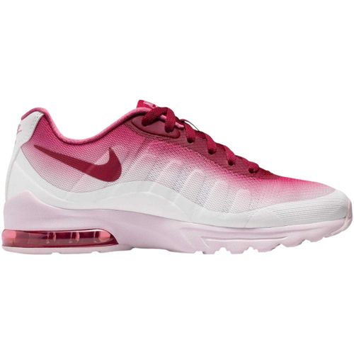Baskets Nike Air Max Invigor - Nike - Modalova