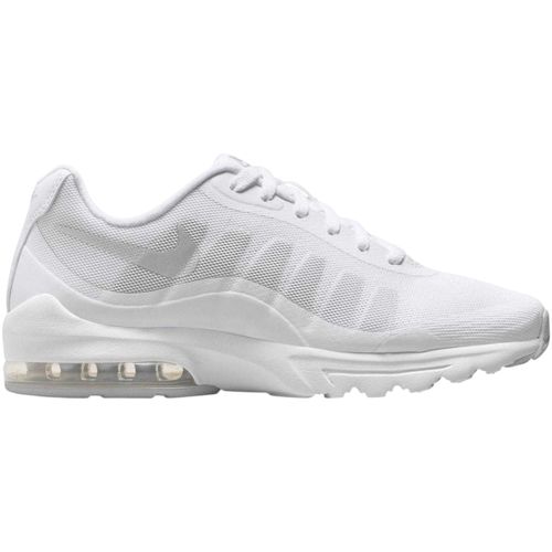 Baskets Nike Air Max Invigor - Nike - Modalova