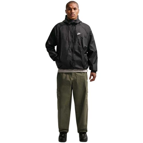Blouson Nike Windrunner - Nike - Modalova