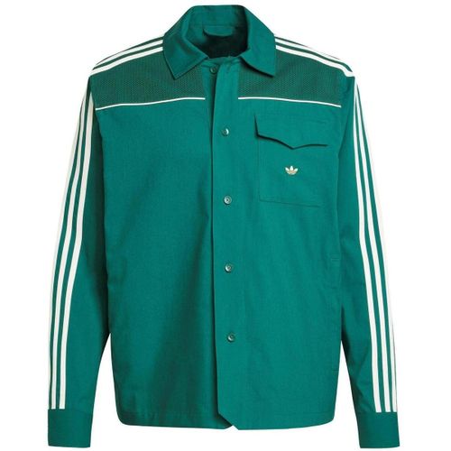 Blouson adidas Originals - adidas - Modalova