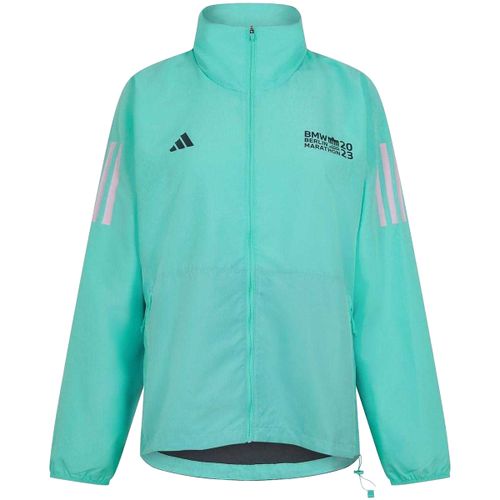 Coupes vent BMW Berlin Marathon 23 - adidas - Modalova