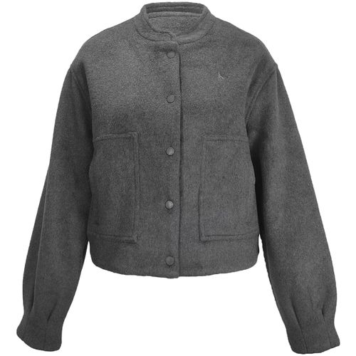 Blouson Jack Wills GT54195 - Jack Wills - Modalova