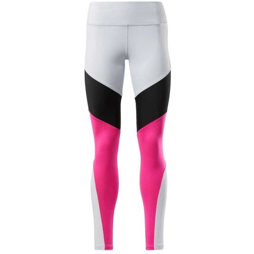 Collants Reebok Sport Lux - Reebok Sport - Modalova
