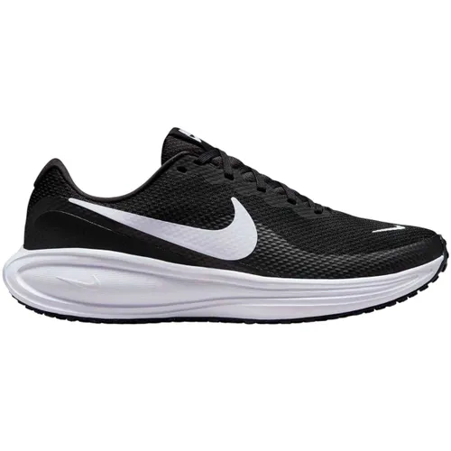 Baskets Nike Revolution 8 - Nike - Modalova