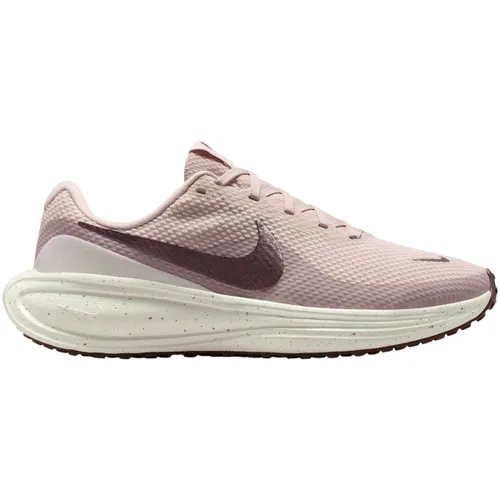 Baskets Nike Revolution 8 - Nike - Modalova