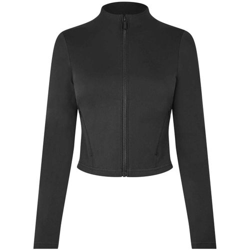 Vestes techniques Usa Pro GT54246 - Usa Pro - Modalova