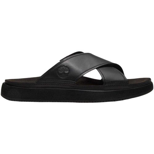 Sandales Timberland Casco Cove X - Timberland - Modalova