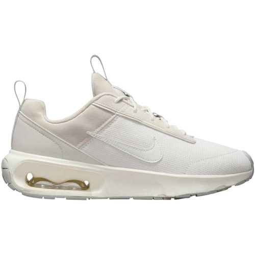 Baskets Nike Air Max - Nike - Modalova