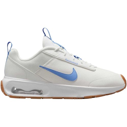 Baskets Nike Air Max - Nike - Modalova