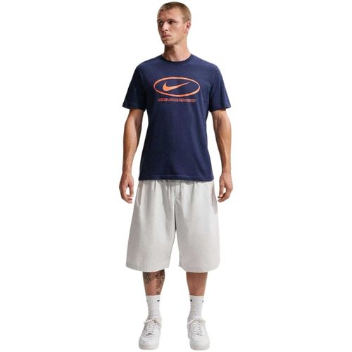 T-shirt Nike GT54319 - Nike - Modalova