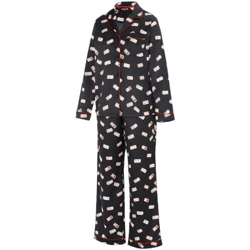 Ensembles de pyjama 38 FR GT54329 - Biba - Modalova