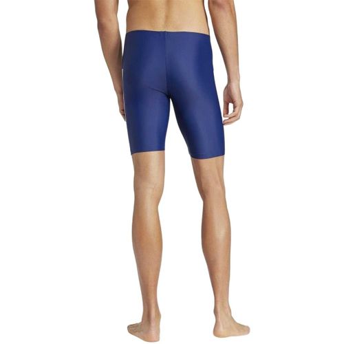Maillots de bain adidas Primeblue - adidas - Modalova