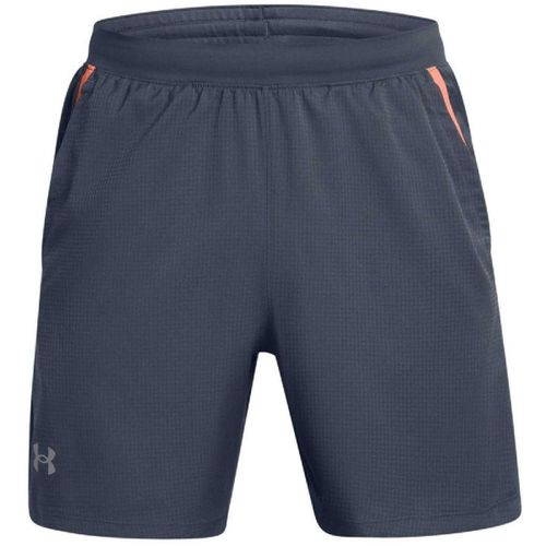 Short Under Armour GT54352 - Under Armour - Modalova