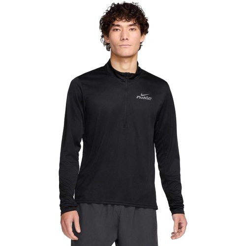 Veste Nike Pacer - Nike - Modalova